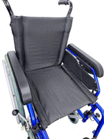 Max Mobility PA2 Paediatric Wheelchair