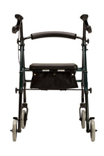 Max Mobility Alpha 426 Rollator