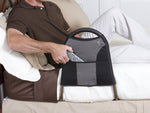Stander Bedside Econorail / MightyRail