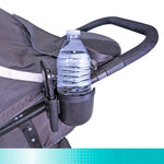 Stander Rollator Cup & Phone Holder