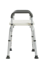Max Mobility Delta S24 Shower Stool