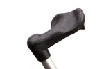Max Mobility Arthritis/Palm Handle Walking Cane