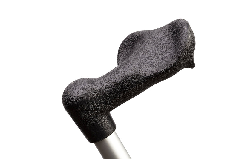 Max Mobility Arthritis/Palm Handle Walking Cane