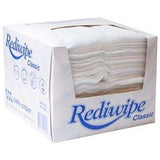 Rediwipe Classic Wipes (100PK)