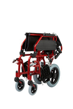 Max Mobility TA1 Transit Wheelchair
