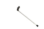 Max Mobility Arthritis/Palm Handle Walking Cane