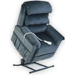 Pride 560 Single Motor Lift Chair (170kg) - My Store
