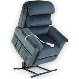Pride 560 Single Motor Lift Chair (170kg) - My Store