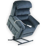 Pride 560 Single Motor Lift Chair (170kg)