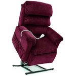 Pride 560 Single Motor Lift Chair (170kg)