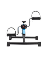 Max Mobility Pedal Exerciser with Digital Display