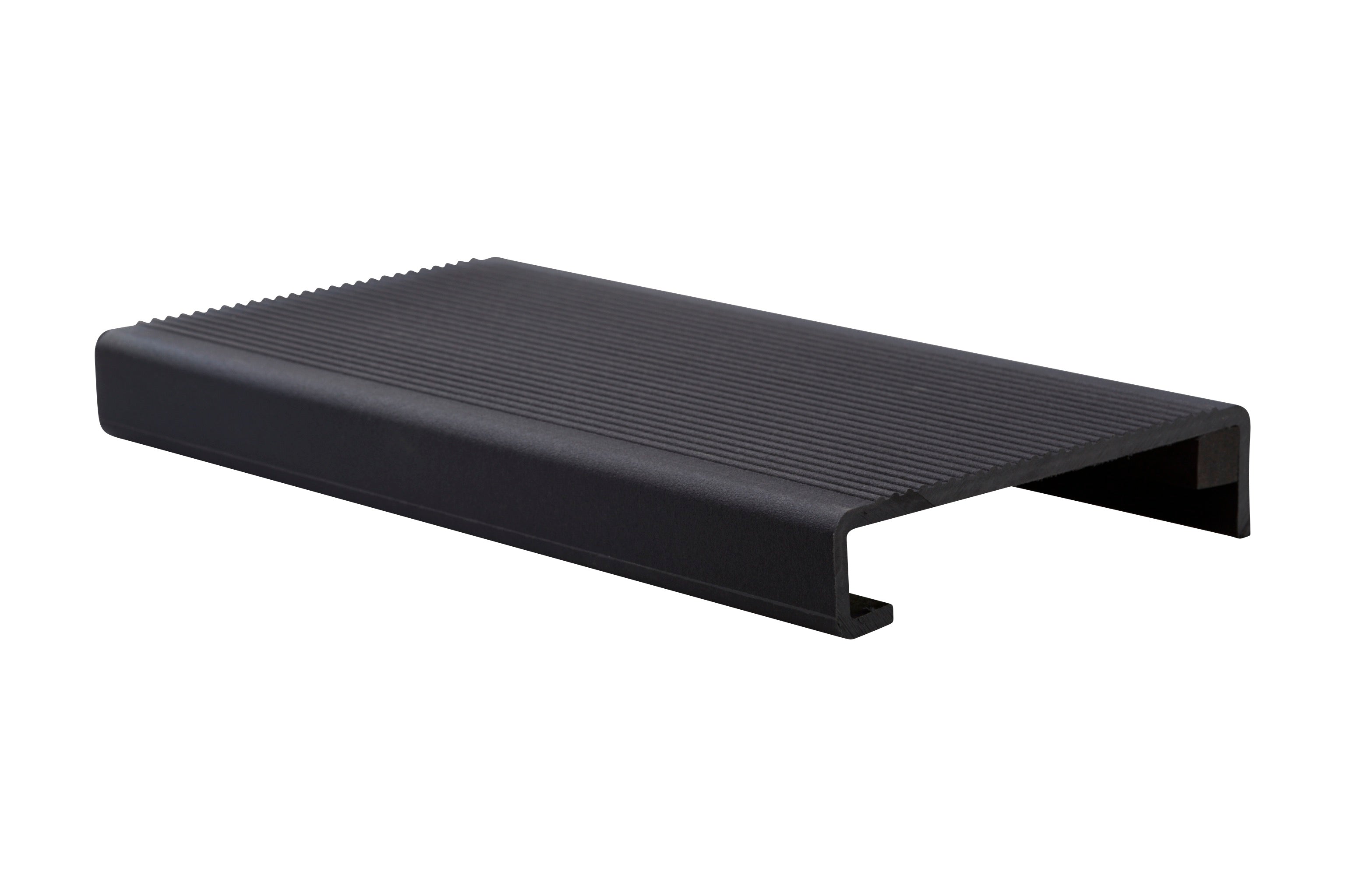 Max Mobility Flat Single Over Plate - Small