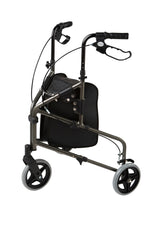 Max Mobility Alpha 317 Rollator