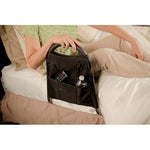Bedside MightyRail / Econorail