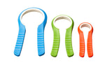 Max Mobility Jar, Bottle & Tap Turners