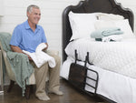 Stander EZ Adjust Bed Rail