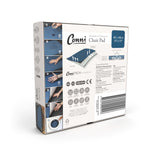 Conni Chair Pad Small