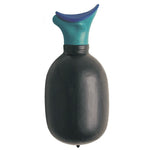 Uribag (Female)
