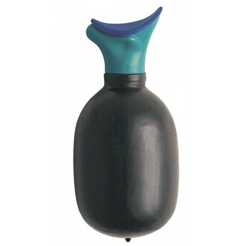 Uribag (Female)