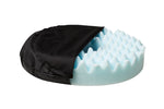 Max Mobility Convoluted (Egg Foam) Ring Cushion