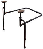 Stander EZ Stand-N-Go (Frame)