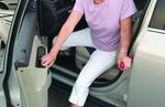 Auto Mobility Combo Pack