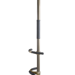 Signature Life Sure Stand Pole