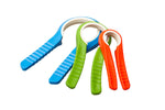 Max Mobility Jar, Bottle & Tap Turners