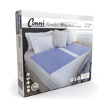 Conni Bed Pad X-Wide DUAL