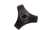 Max Mobility Tri-Leg Walking Cane Tip
