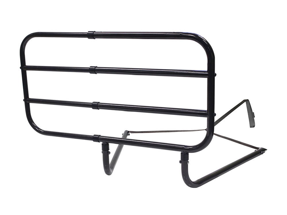 Able Life Bedside Extend-A-Rail