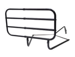 Able Life Bedside Extend-A-Rail