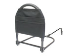 Stander Bed Rail Advantage Traveler