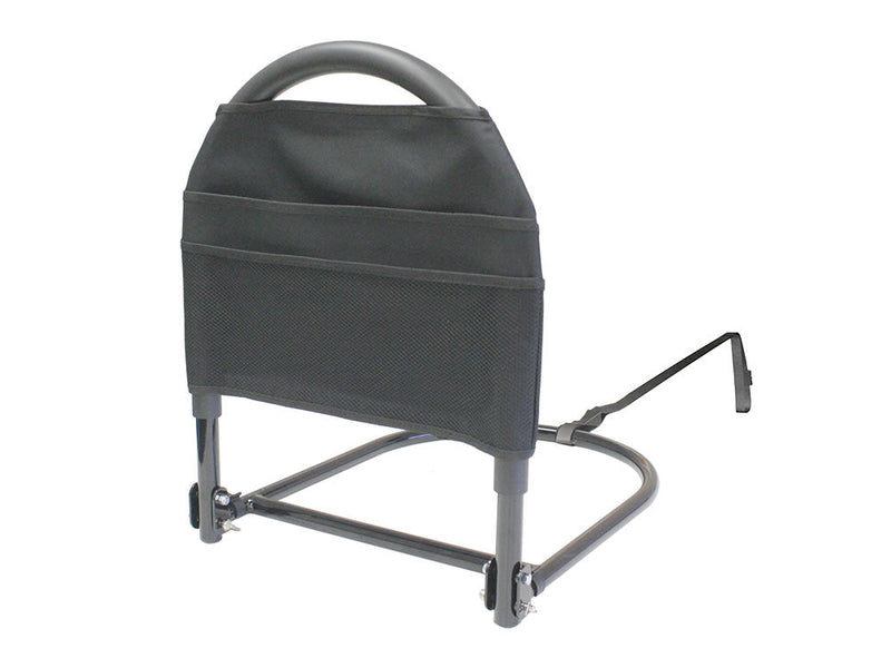 Stander Bed Rail Advantage Traveler