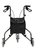 Max Mobility Alpha 317 Rollator