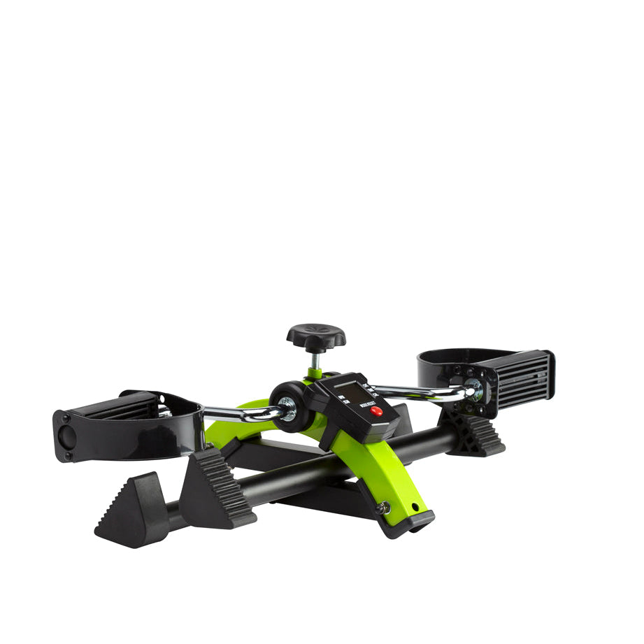 Max Mobility Pedal Exerciser with Digital Display