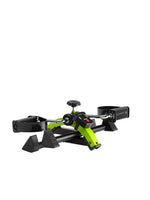 Max Mobility Pedal Exerciser with Digital Display
