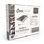 Conni Chair Pad Large