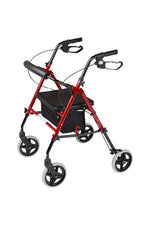 Max Mobility Alpha 427 Rollator