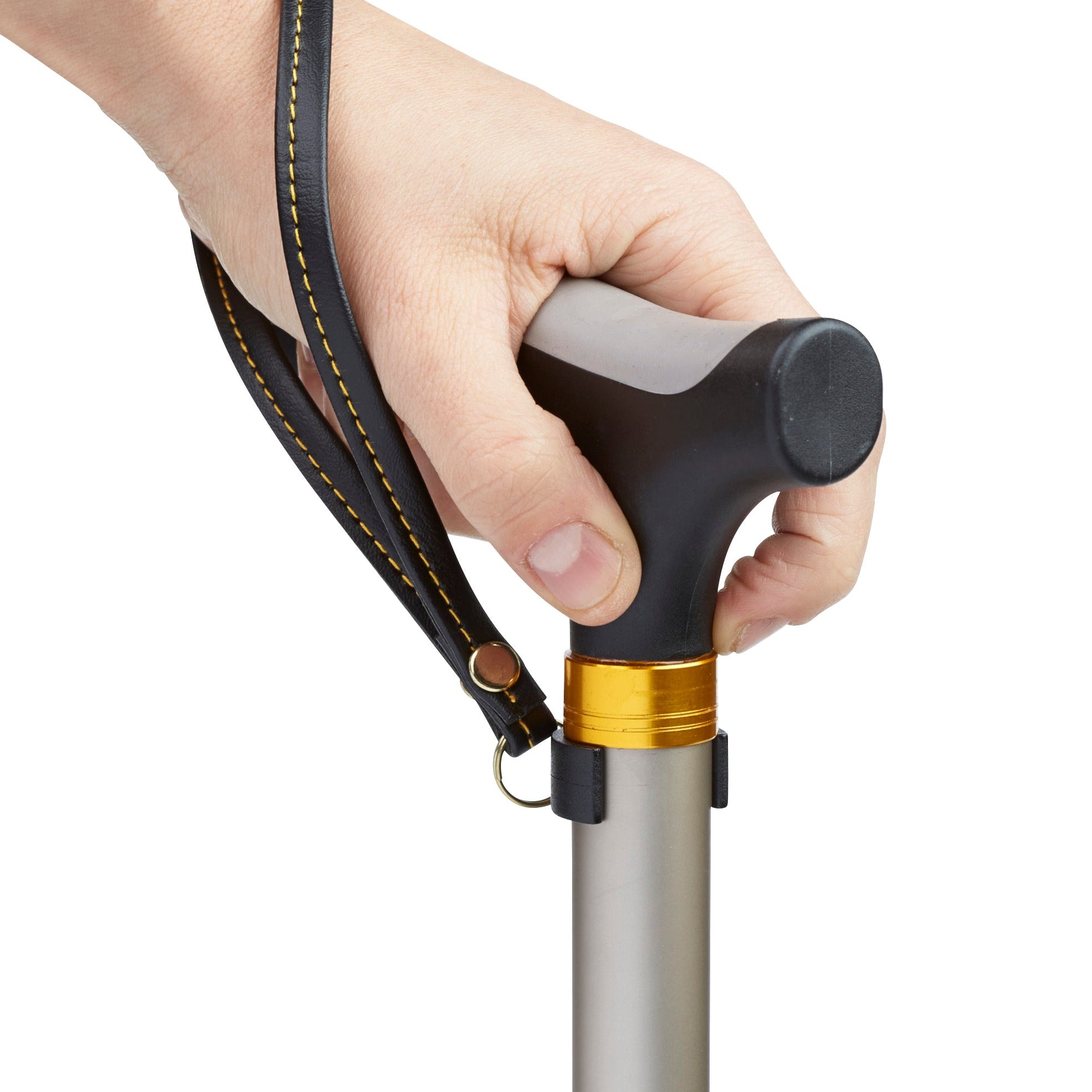 Max Mobility Walking Cane Wrist Strap
