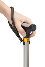 Max Mobility Walking Cane Wrist Strap