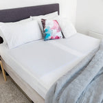 Conni Bed Pad X-Wide DUAL