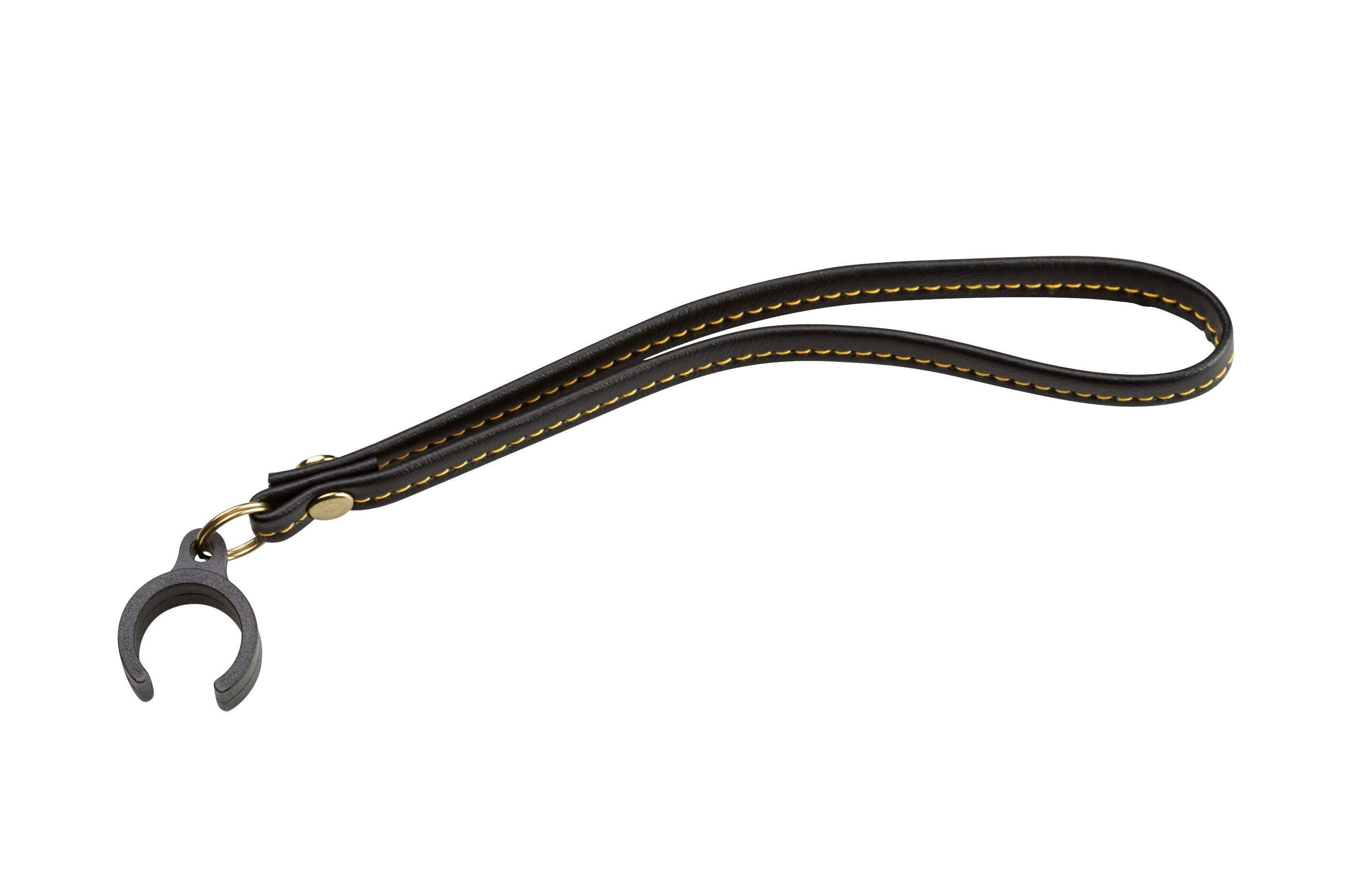 Max Mobility Walking Cane Wrist Strap