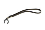 Max Mobility Walking Cane Wrist Strap