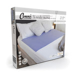 Conni Bed Pad X-Wide Tuck-Ins