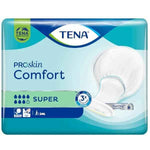Tena Proskin Pads Comfort Super (20PK)