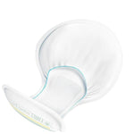 Tena Proskin Pads Comfort Super (20PK) - My Store