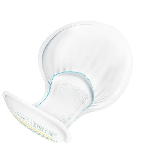 Tena Proskin Pads Comfort Super (20PK) - My Store