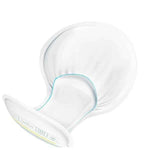 Tena Proskin Pads Comfort Super (20PK)