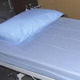 Kylie™ Fitted Mattress Protector - Waterproof (Single) - My Store